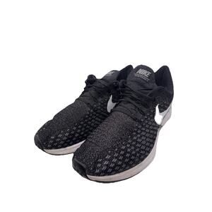 Size 11.5 - Men’s Nike Zoom Pegasus 35 Running Shoes